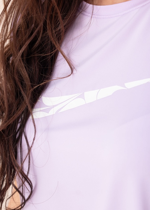 Рубашка для бега One Nike