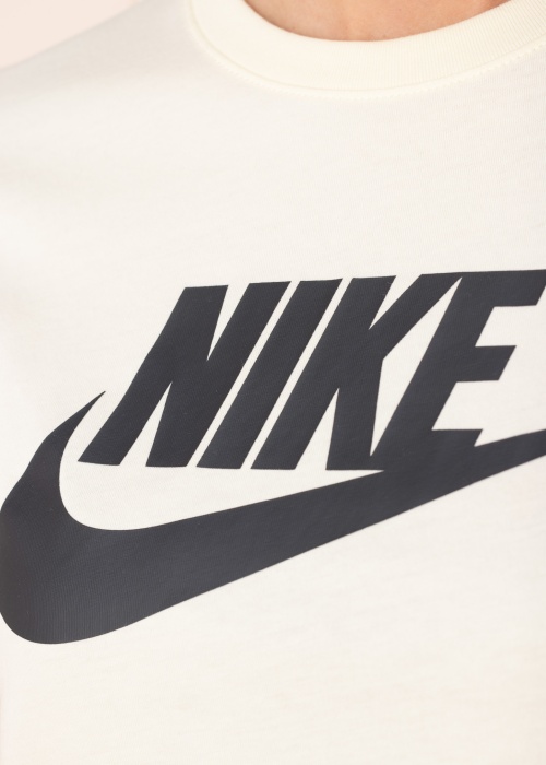 Футболка Essntl Icn Nike