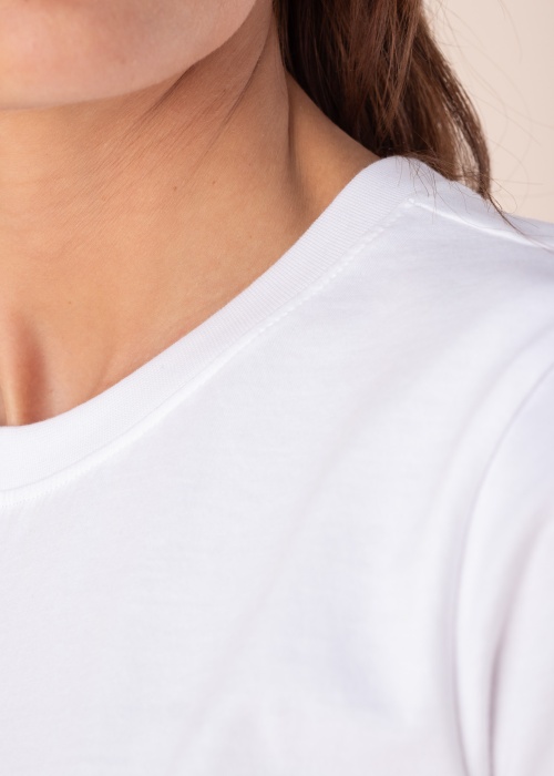 Didriksons T-särk Ingarö