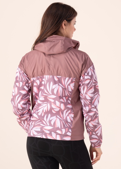 Ветровка Flash Challenger Novelty Columbia