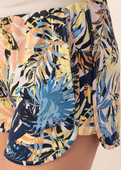 Шорты Palmi Only Play