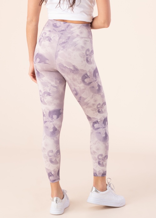 adidas treeningretuusid