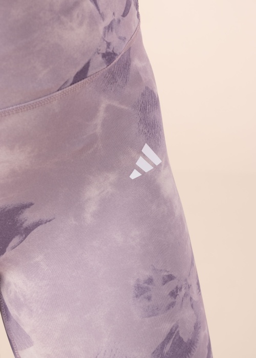 adidas treeningretuusid