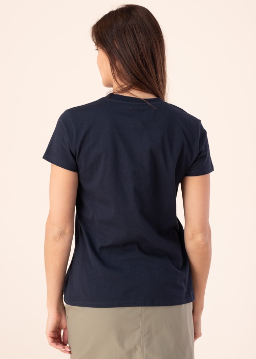 Didriksons T-särk Ingarö