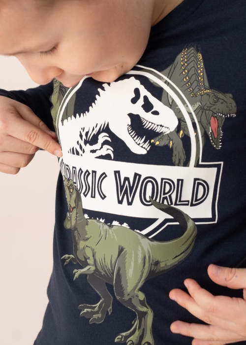 Name It Mini T-särk Nijal