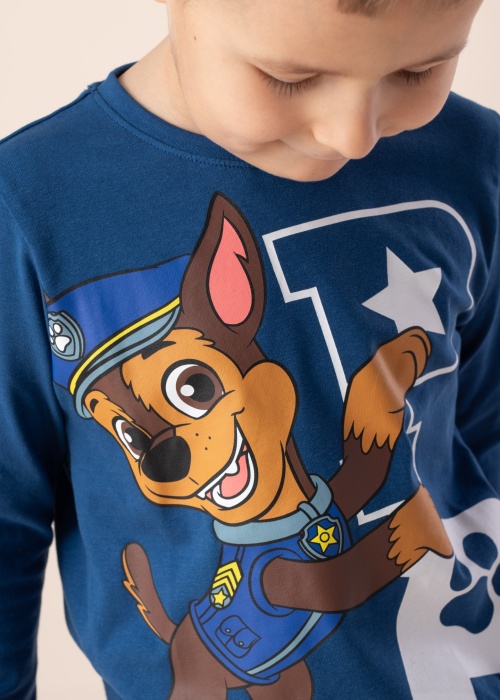 Name It Mini T-särk Julian