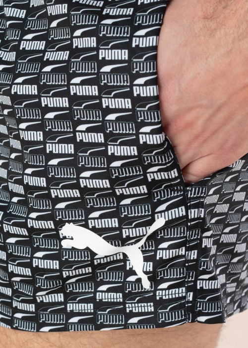 Плавательные шорты Puma