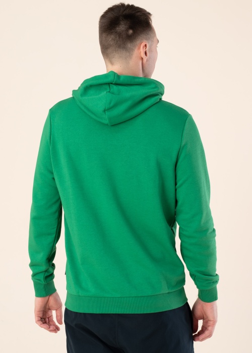 Кофта Ess 2 Col Big логотип Puma