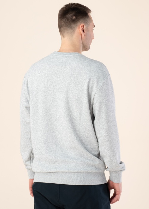 Puma pusa Power Graphic