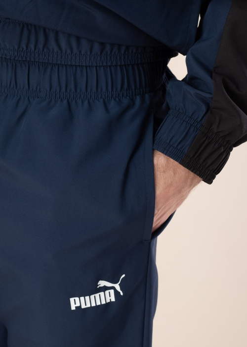 Спортивный комплект Woven Puma