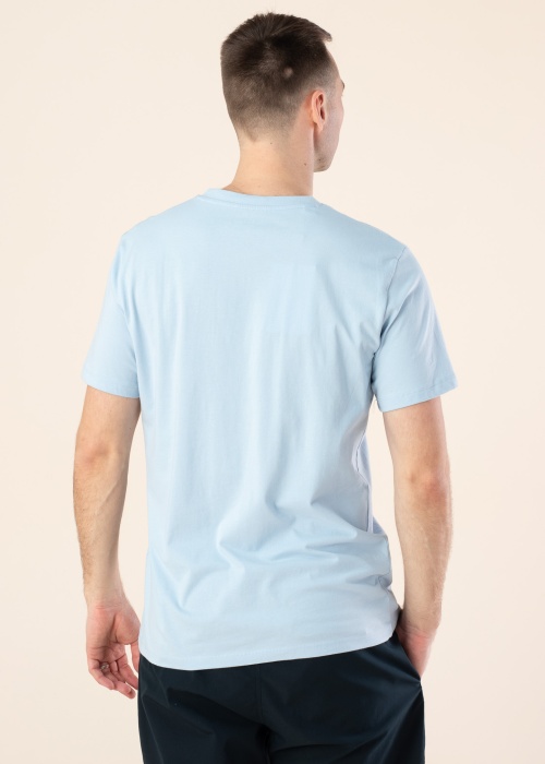 Selected T-särk Aspen