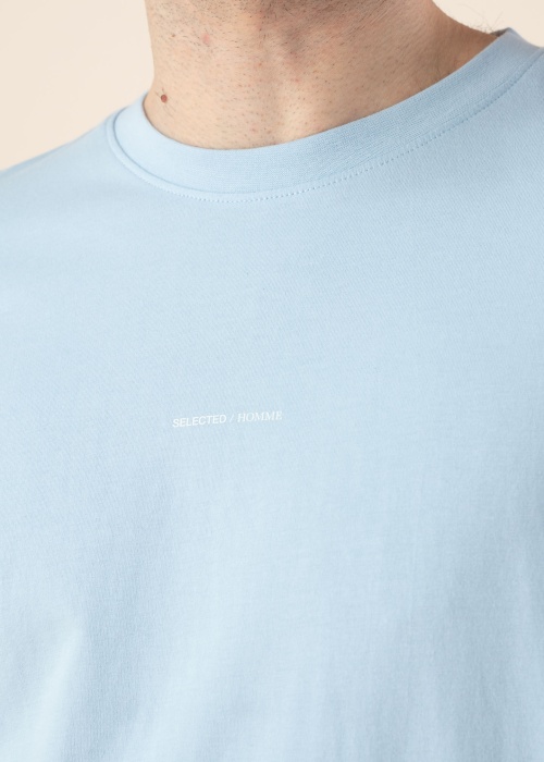 Selected T-särk Aspen