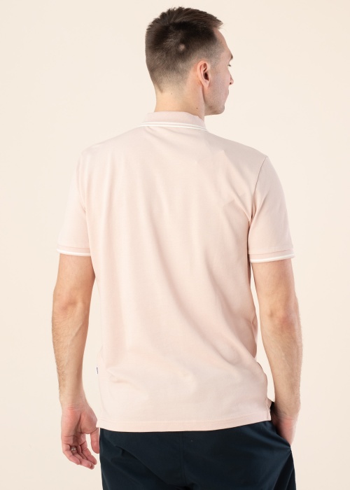 Рубашка-поло Dante Selected