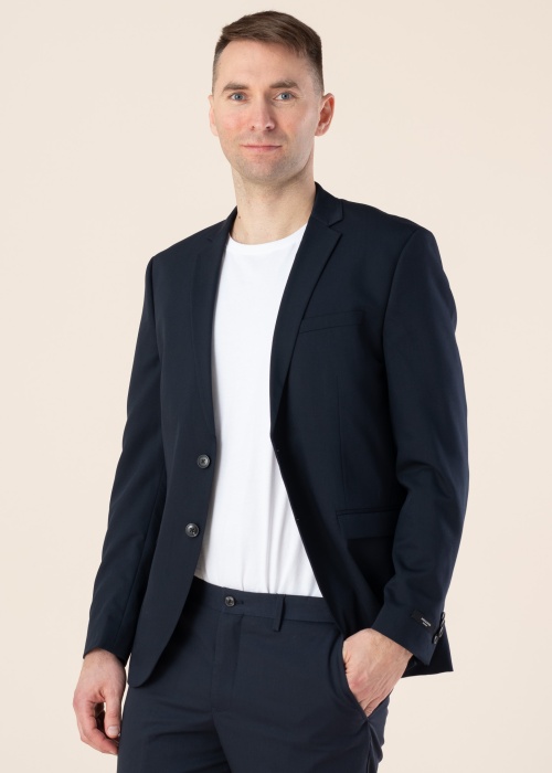 Пиджак Franco Blazer Jack & Jones