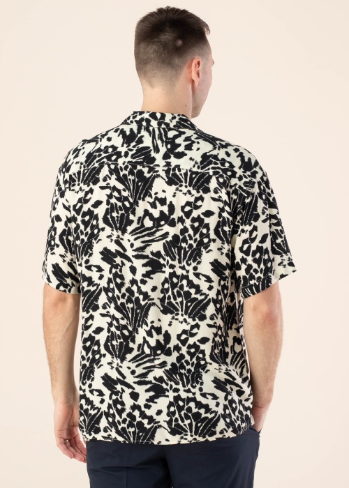 Jack & Jones triiksärk Luke