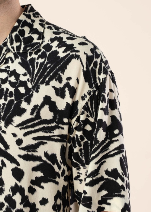 Jack & Jones triiksärk Luke