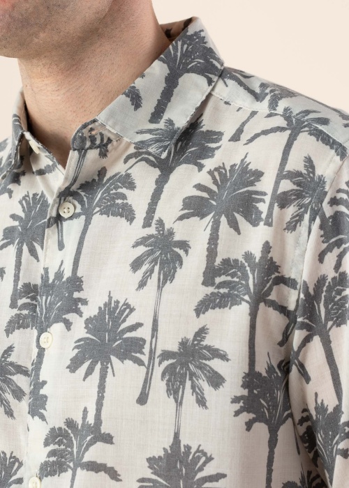 Рубашка Bronx Only & Sons