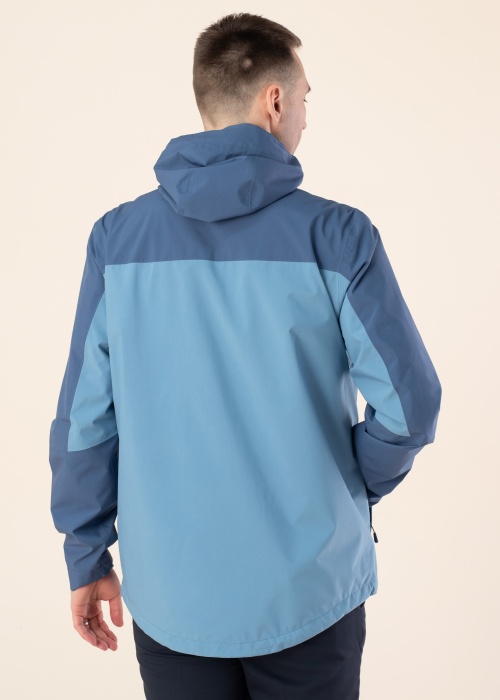 Jack Wolfskin kevad-sügisjope Weiltal