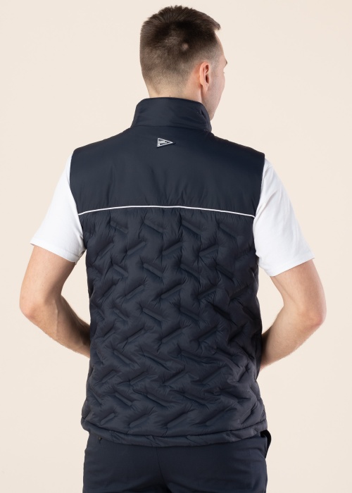 Жилет Motelorg Diverse