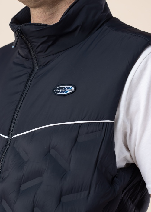 Жилет Motelorg Diverse