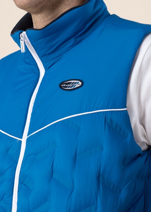 Жилет Motelorg Diverse