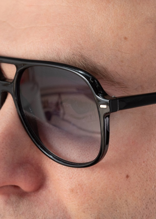 Солнцезащитные очки Superior