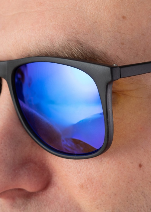 Superior päikeseprillid