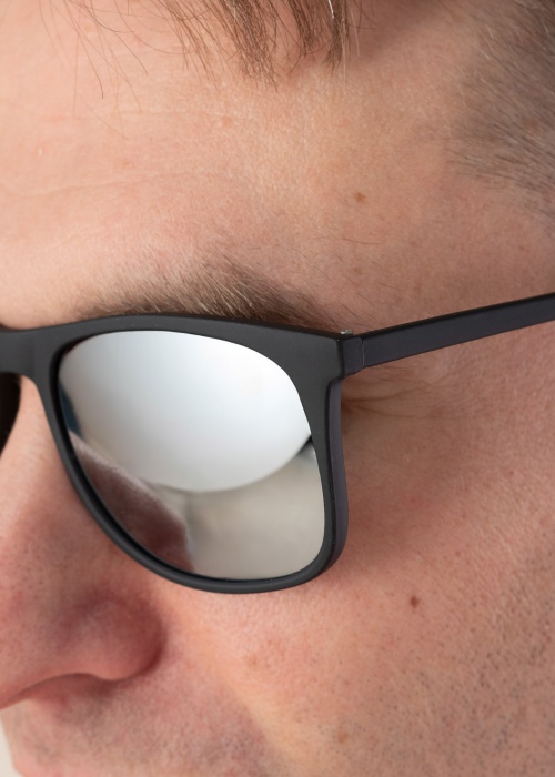 Солнцезащитные очки Superior