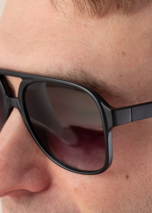 Superior päikeseprillid