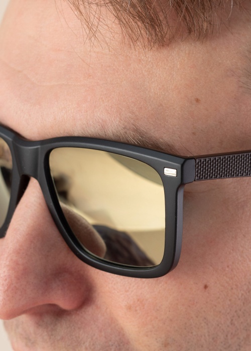 Superior päikeseprillid