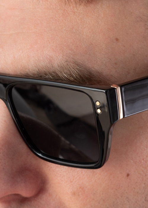 Солнцезащитные очки Pablo Jack & Jones