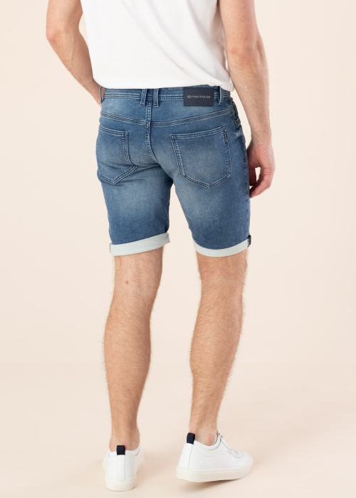 Брюки Tom Tailor