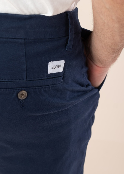 Брюки Esprit