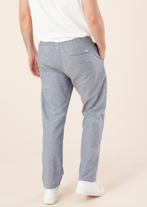 Jack & Jones püksid Kane