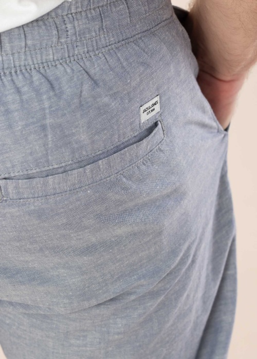 Jack & Jones püksid Kane