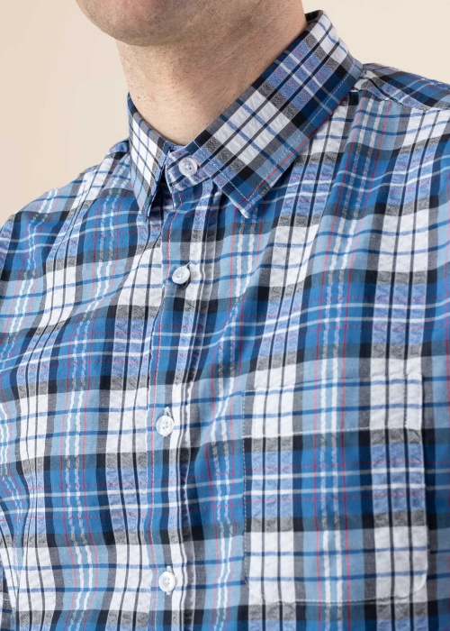 Рубашка Erla of Sweden