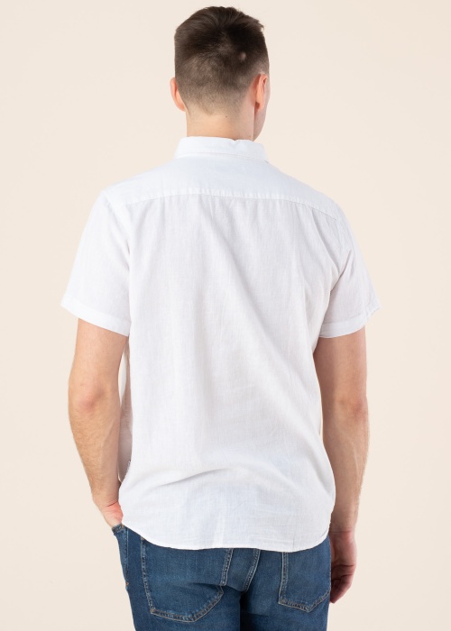 Рубашка Erla of Sweden