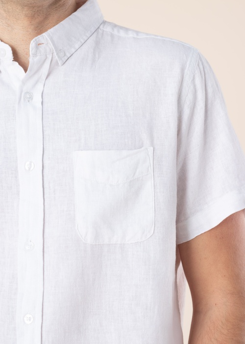 Рубашка Erla of Sweden