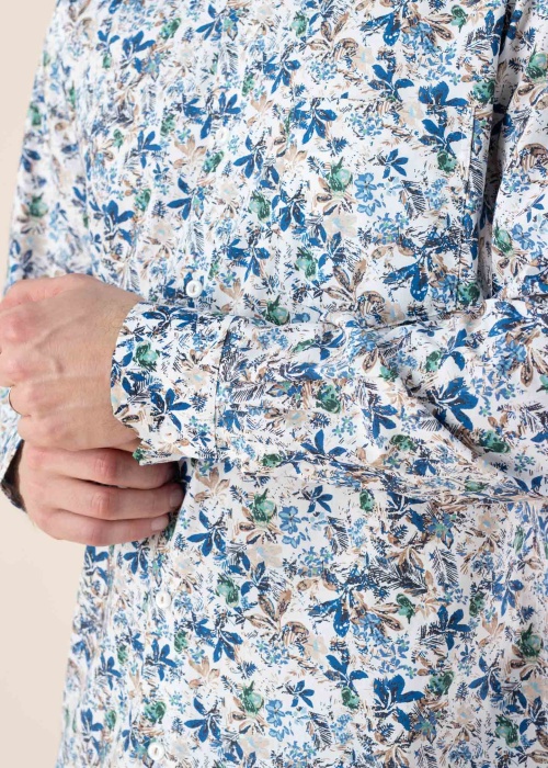 Рубашка Erla of Sweden