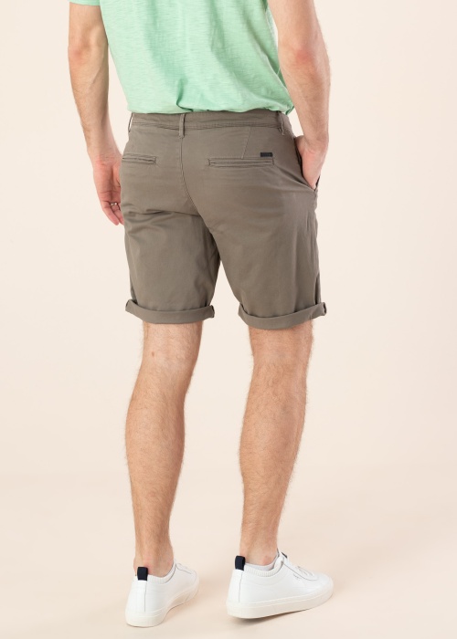 Jack & Jones püksid Bowie