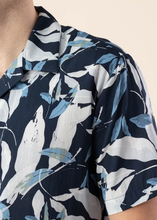 Selected triiksärk Air