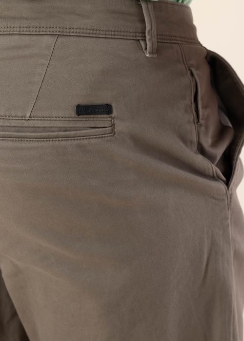 Jack & Jones püksid Bowie