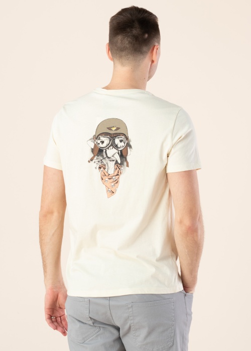 Футболка Blend