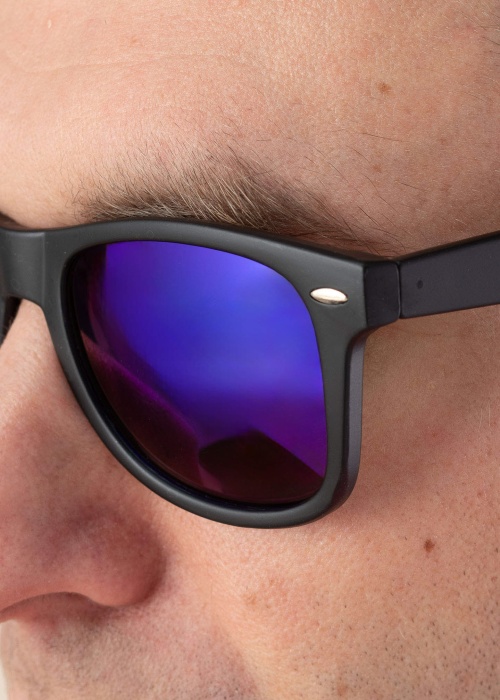 Солнцезащитные очки Superior