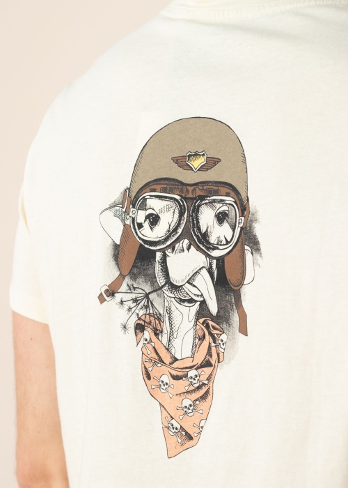 Футболка Blend