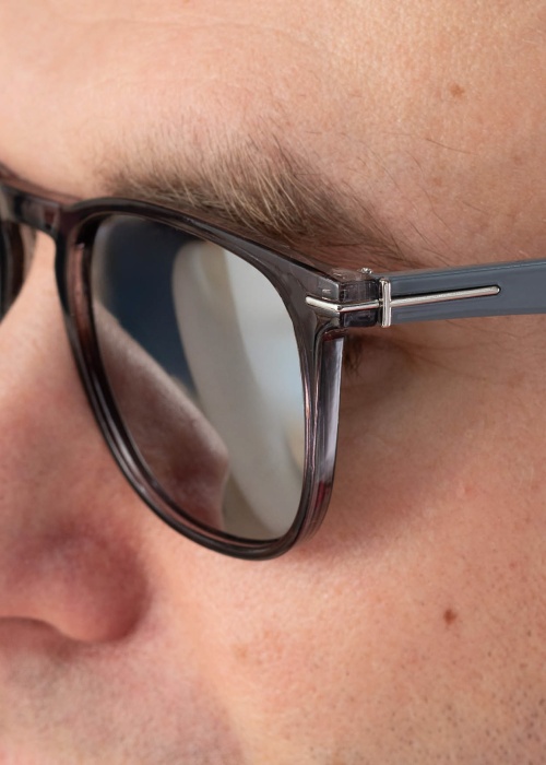 Superior päikeseprillid