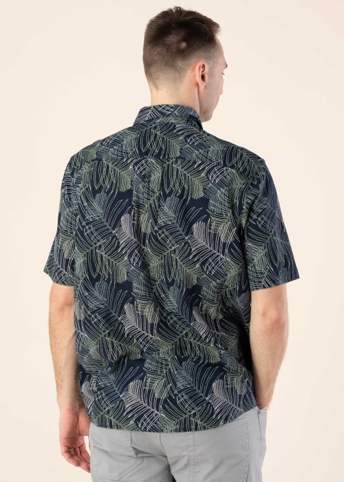 Tom Tailor triiksärk