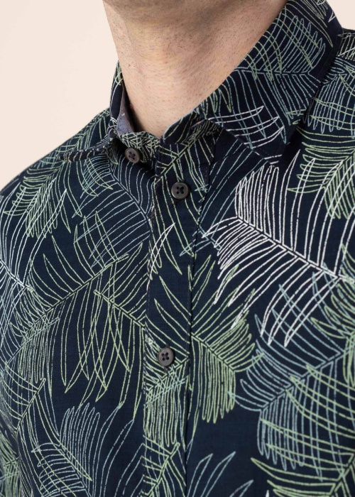 Tom Tailor triiksärk