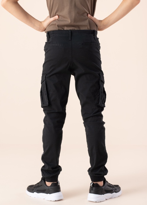 Брюки Ryan Name It Kids