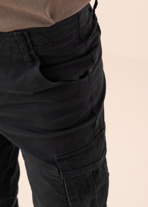 Брюки Ryan Name It Kids